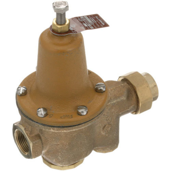 Adamation Pressure Reducing Valve 3/4" 75-6876-140